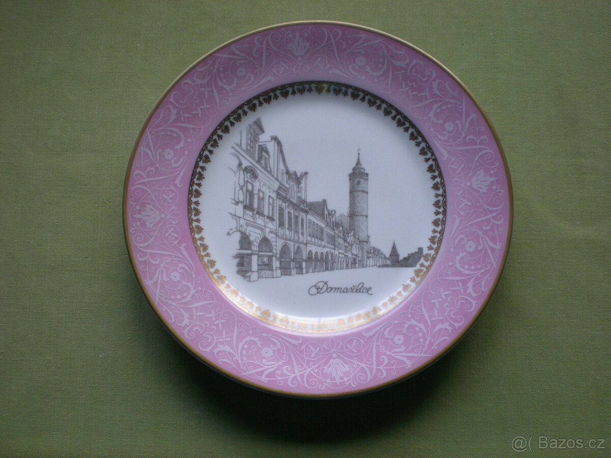 Daruji pivní sklo a štamprle. - 7