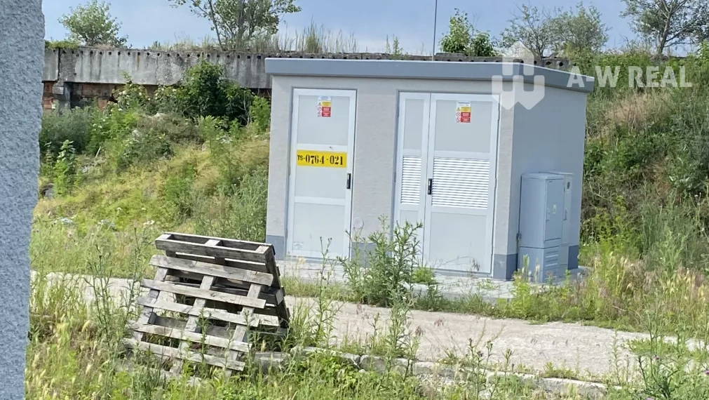 Investícia do Vašej pôbočky na Sk pri Dunajskej Strede - 7