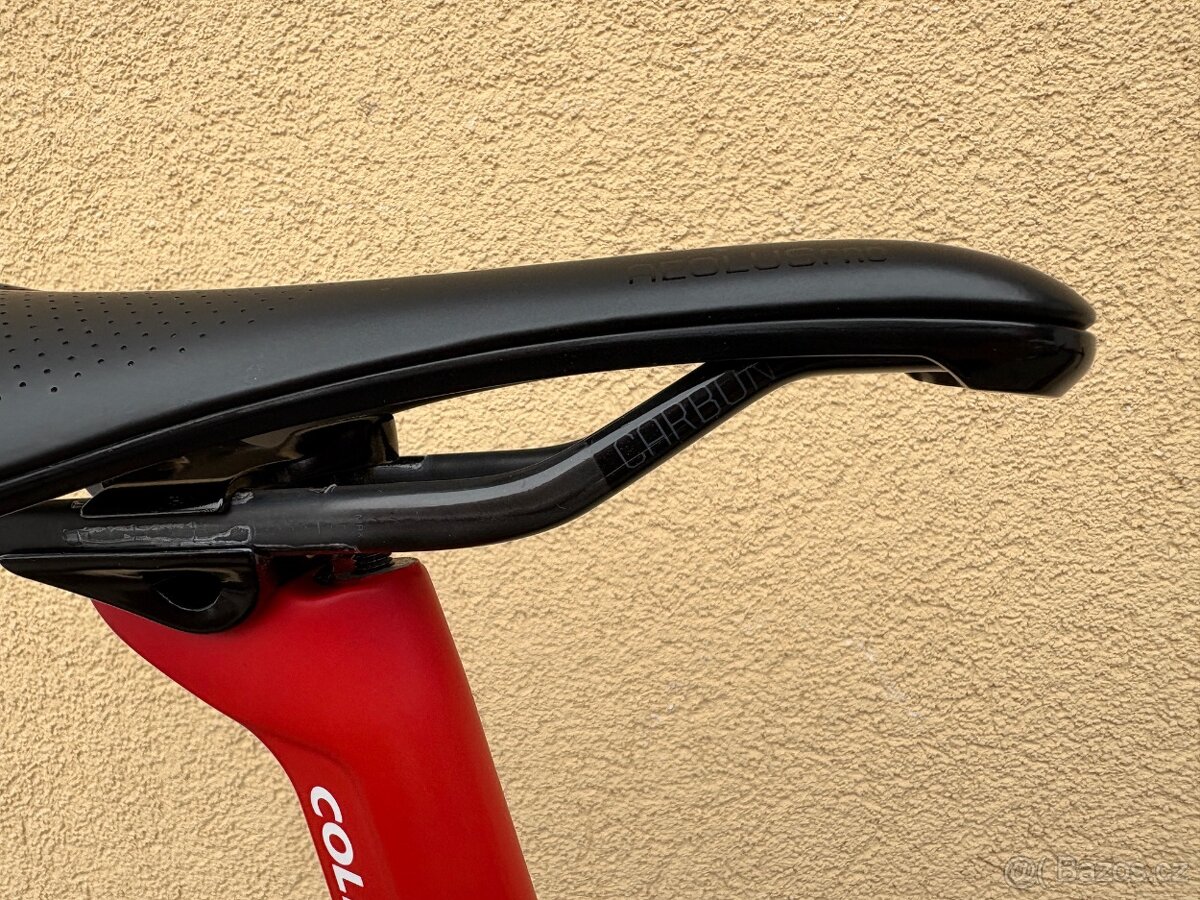 Colnago V4Rs | v.455 | Dura Ace - 7