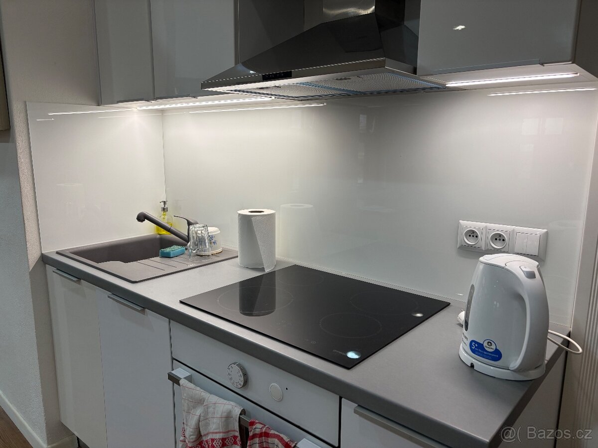 Unín - Dlhodoby prenájom - 7