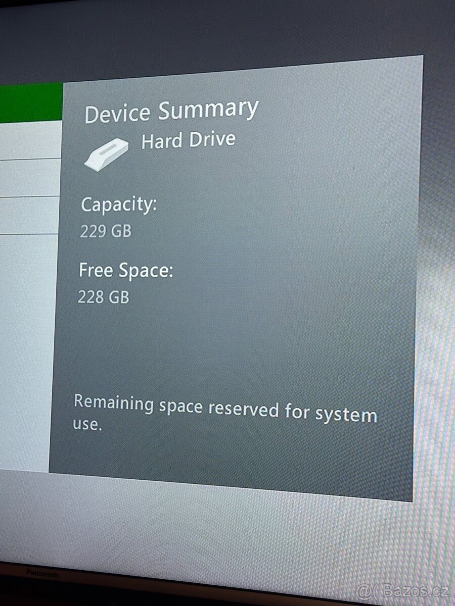 Xbox 360 Kinect - 7