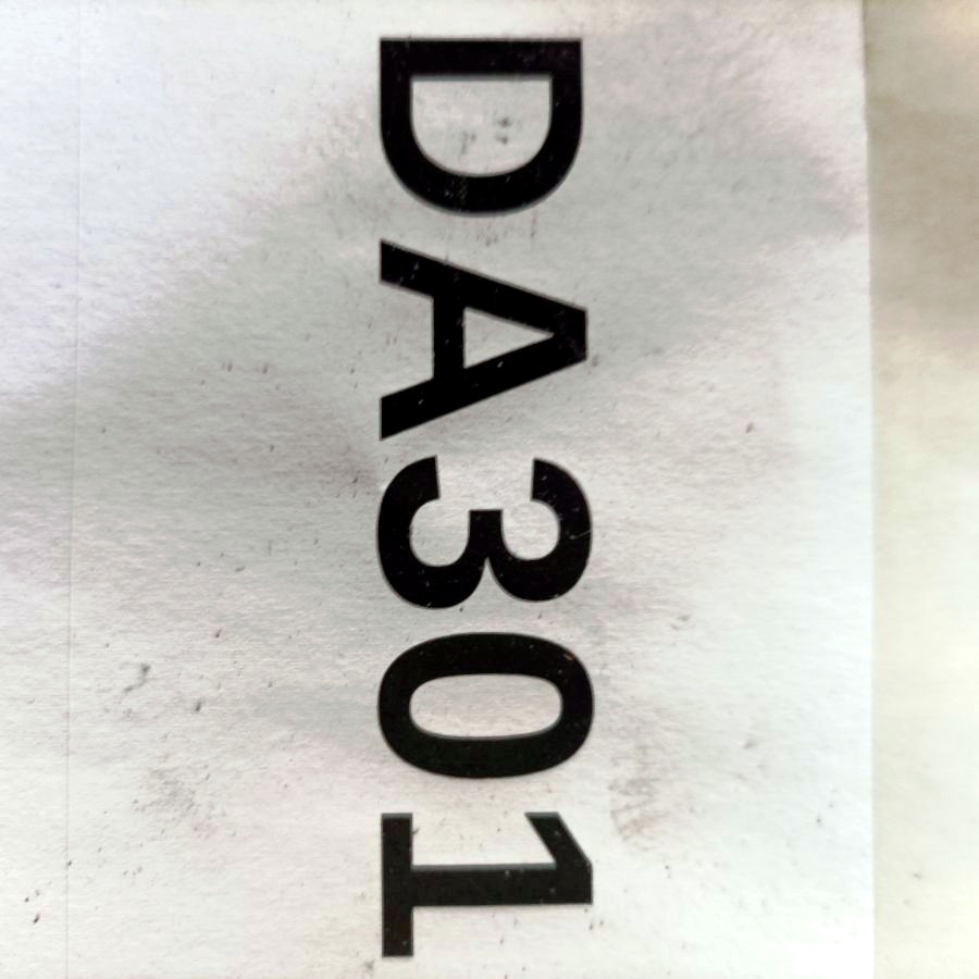 17" plechová kola – 5x112 – AUDI (ŠKODA, VW, SEAT) Disky: - 7