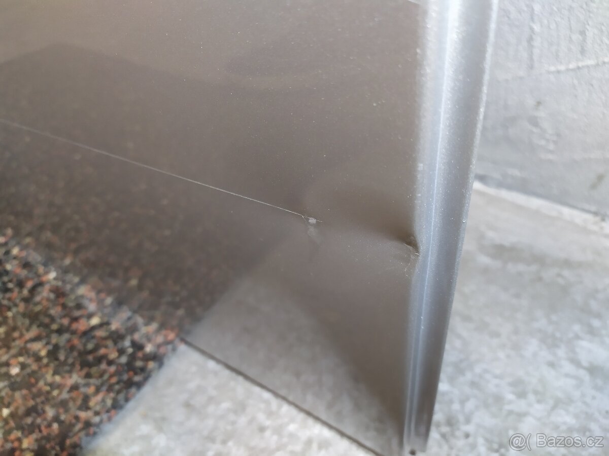 Bmw e91 zadní dveře - 7