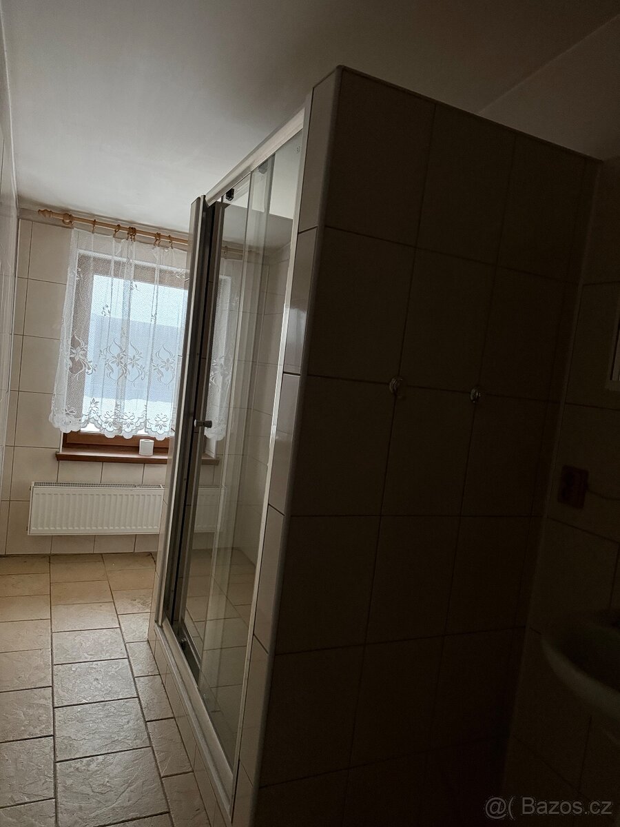 Pronájem komerčních prostor - Mosty u Jablunkova - 7