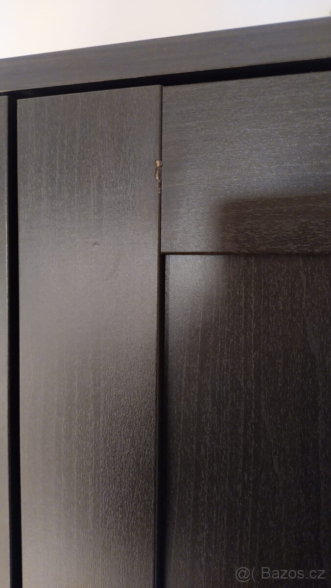 Skříň RAKKESTAD - 7