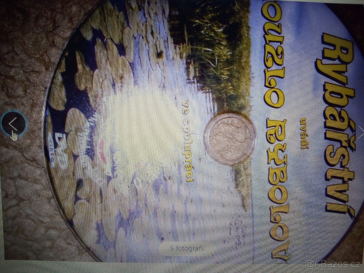 DVD filmy - 7