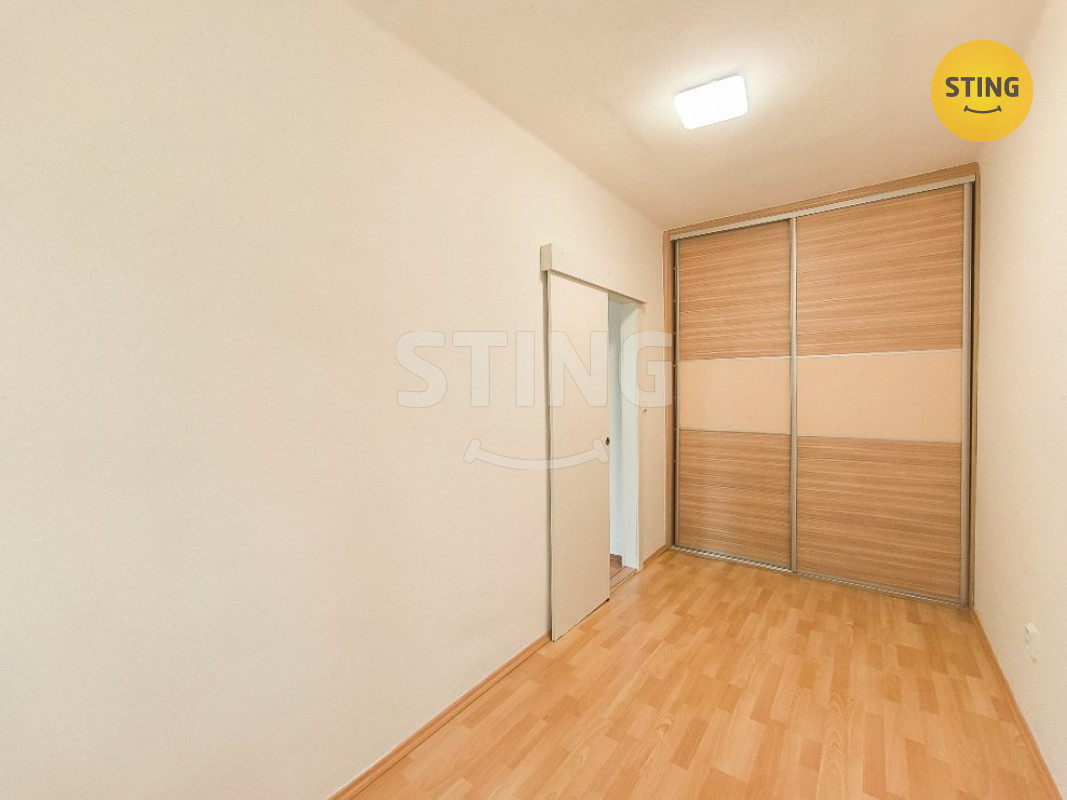 Pronájem bytu 3+kk v osobním vlastnictví, 67 m² - Ha, 133284 - 7