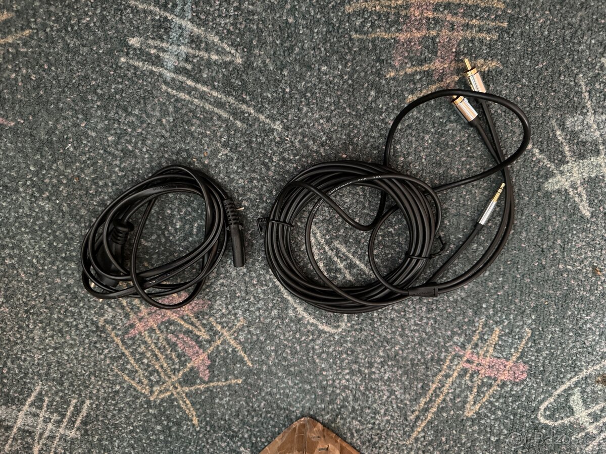 Dexon SD 402A Bluetooth - 7