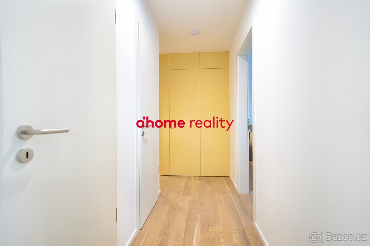 Prodej bytu 2+kk 65 m², Olomouc, ev.č. 00219 - 7