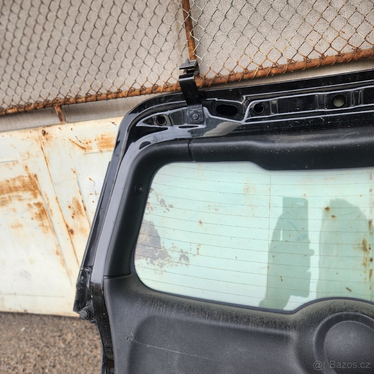 MINI COOPER S ONE F56 3DVEŘOVA - 7