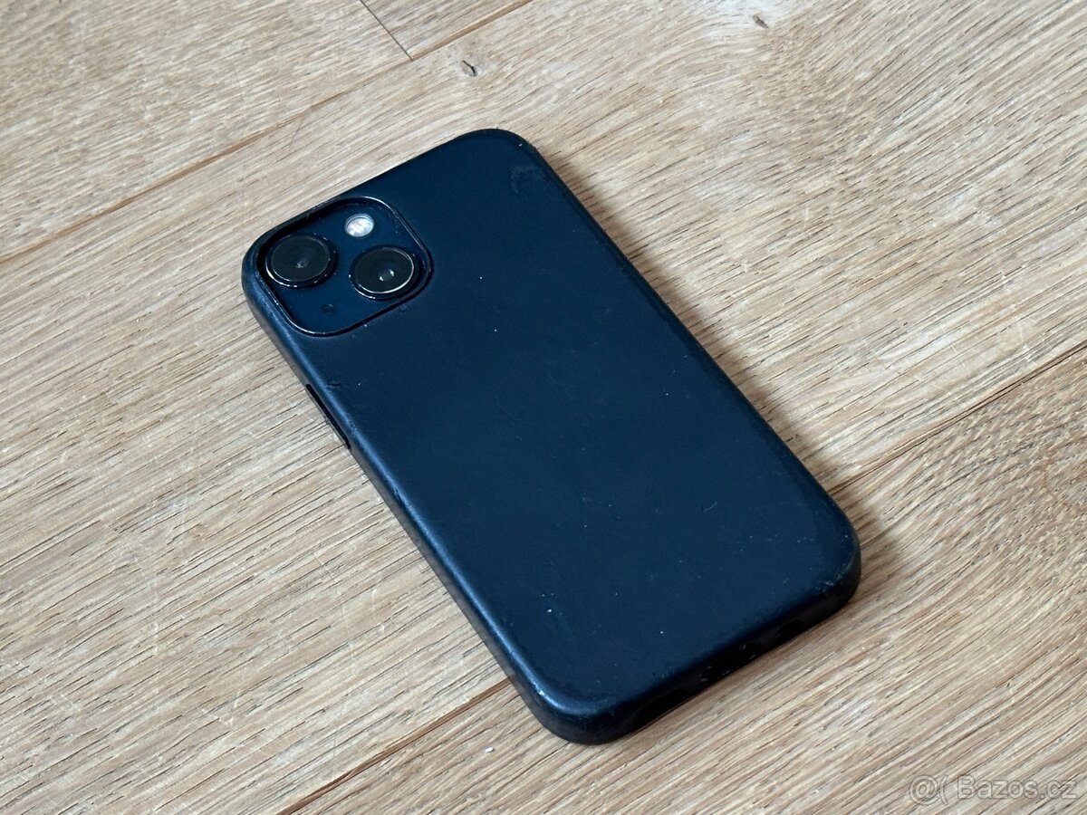 iPhone 13 Mini 128 GB - 7