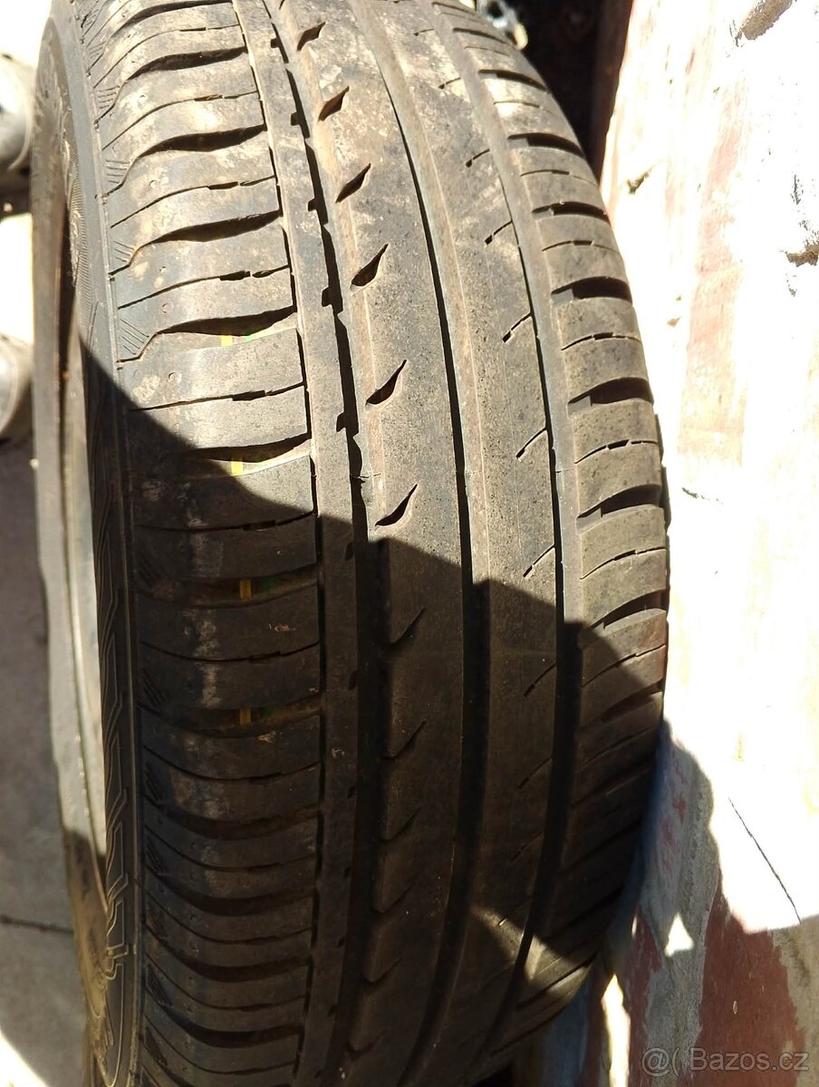 185/65 r14 - 7