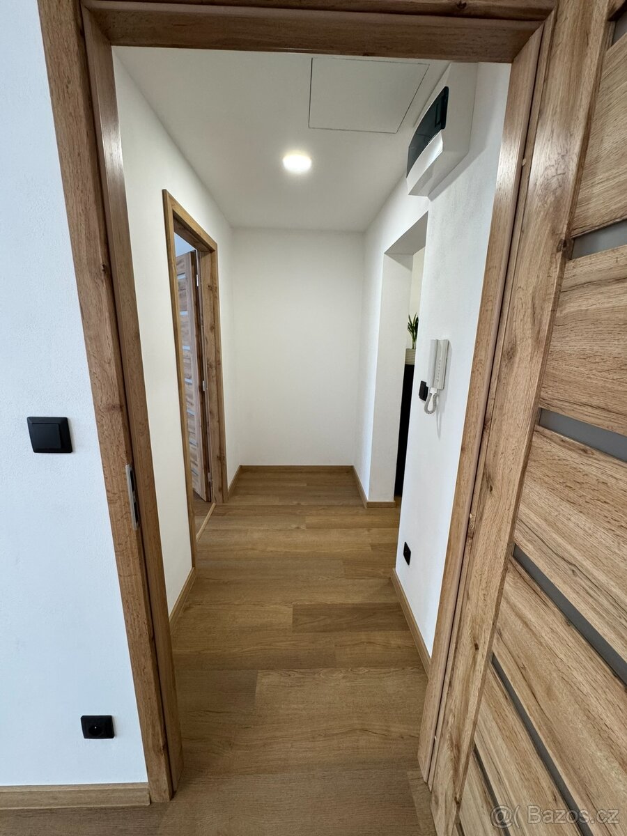 Prodej bytu 2+kk 49 m² - 7