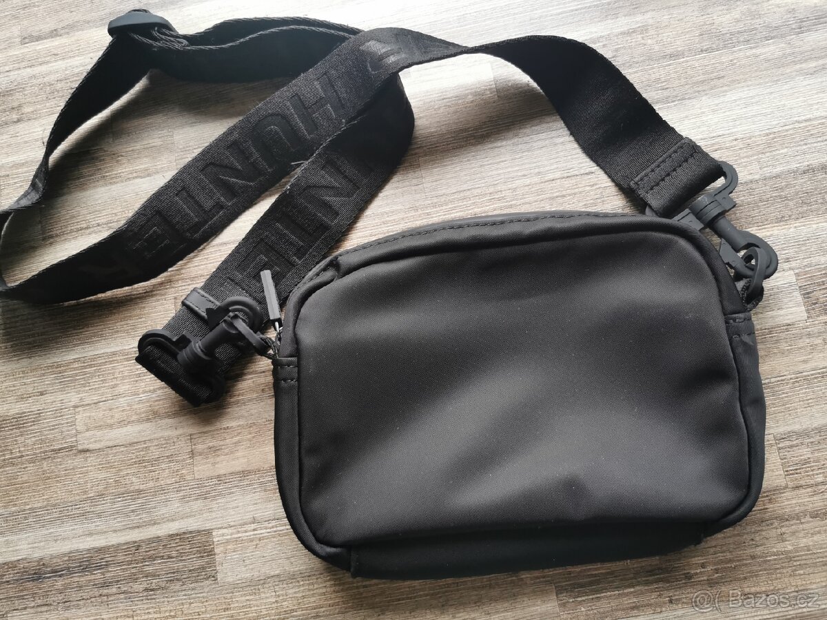 Crossbody Hunter Original - 7