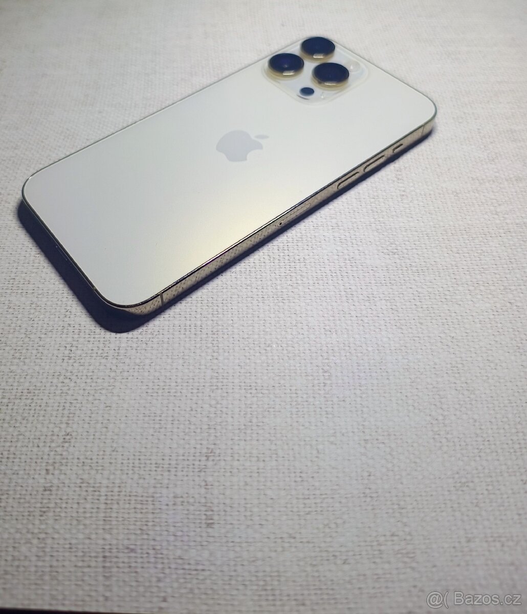 Apple iPhone 14 Pro Max 512 GB - 7