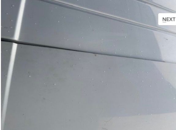 DAF 106.460 - 7
