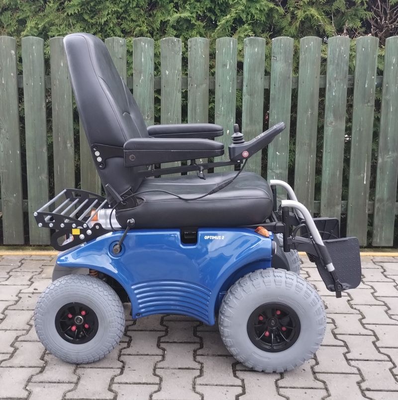 02-Meyra Optimus 2 - 7