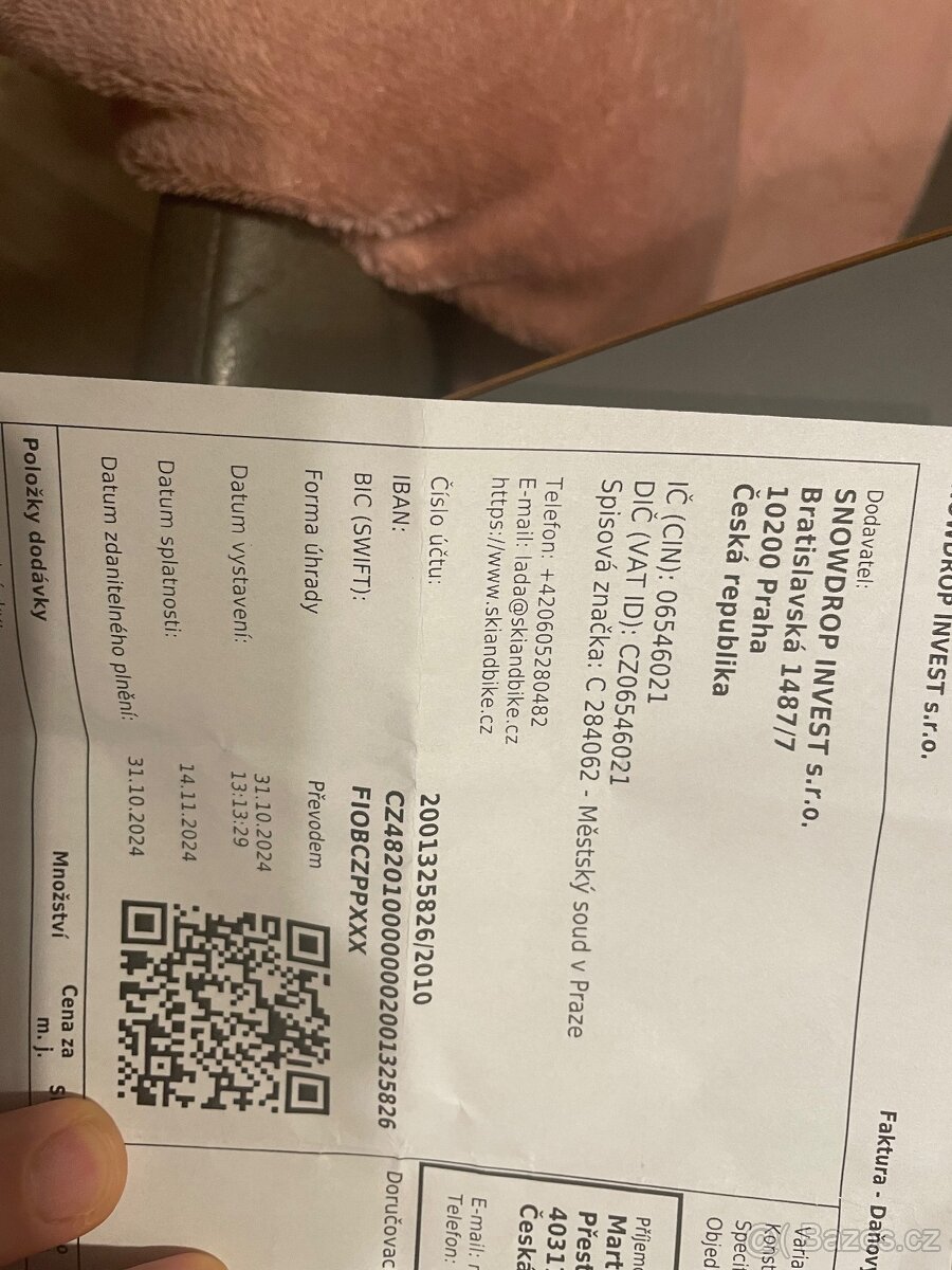 Garmin fenix 8 solar 47 mm zaruka 10/2026 - 7