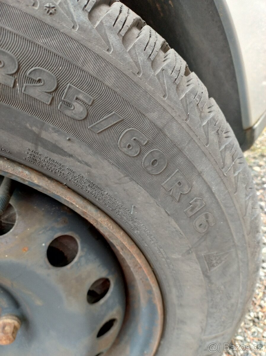 Renault ESPACE 2004 1,9DCI 88kW - 7