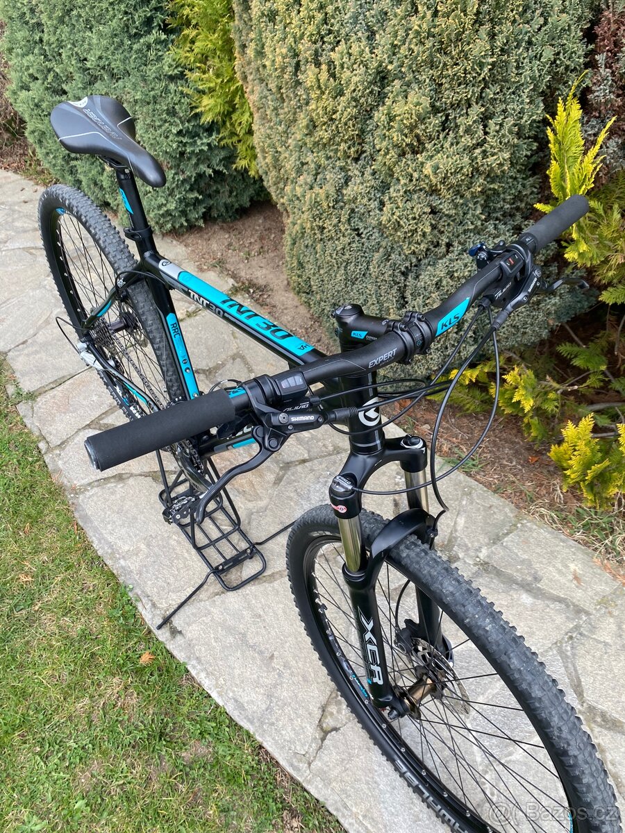 Kolo Kellys TNT 30 - 7