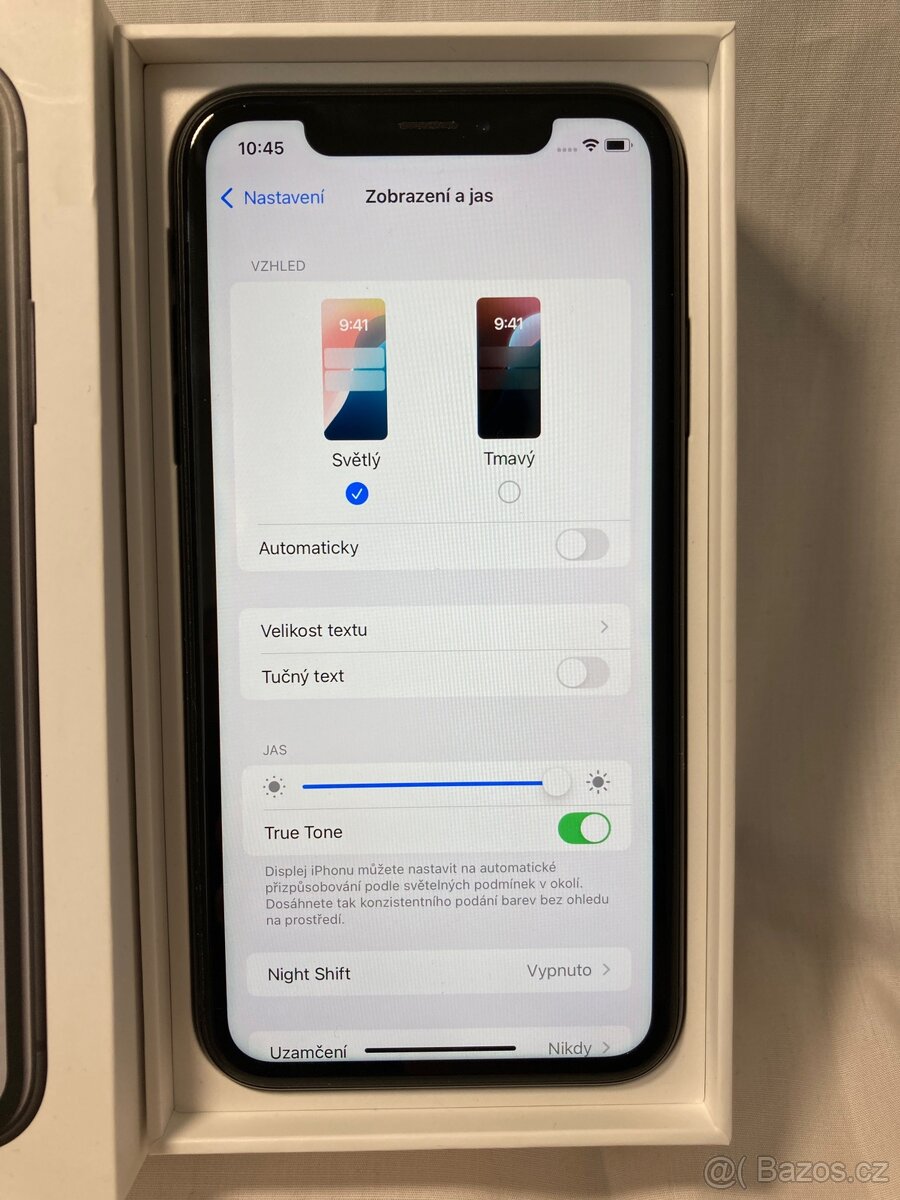 ✅iPhone XR, 64GB✅ - 7