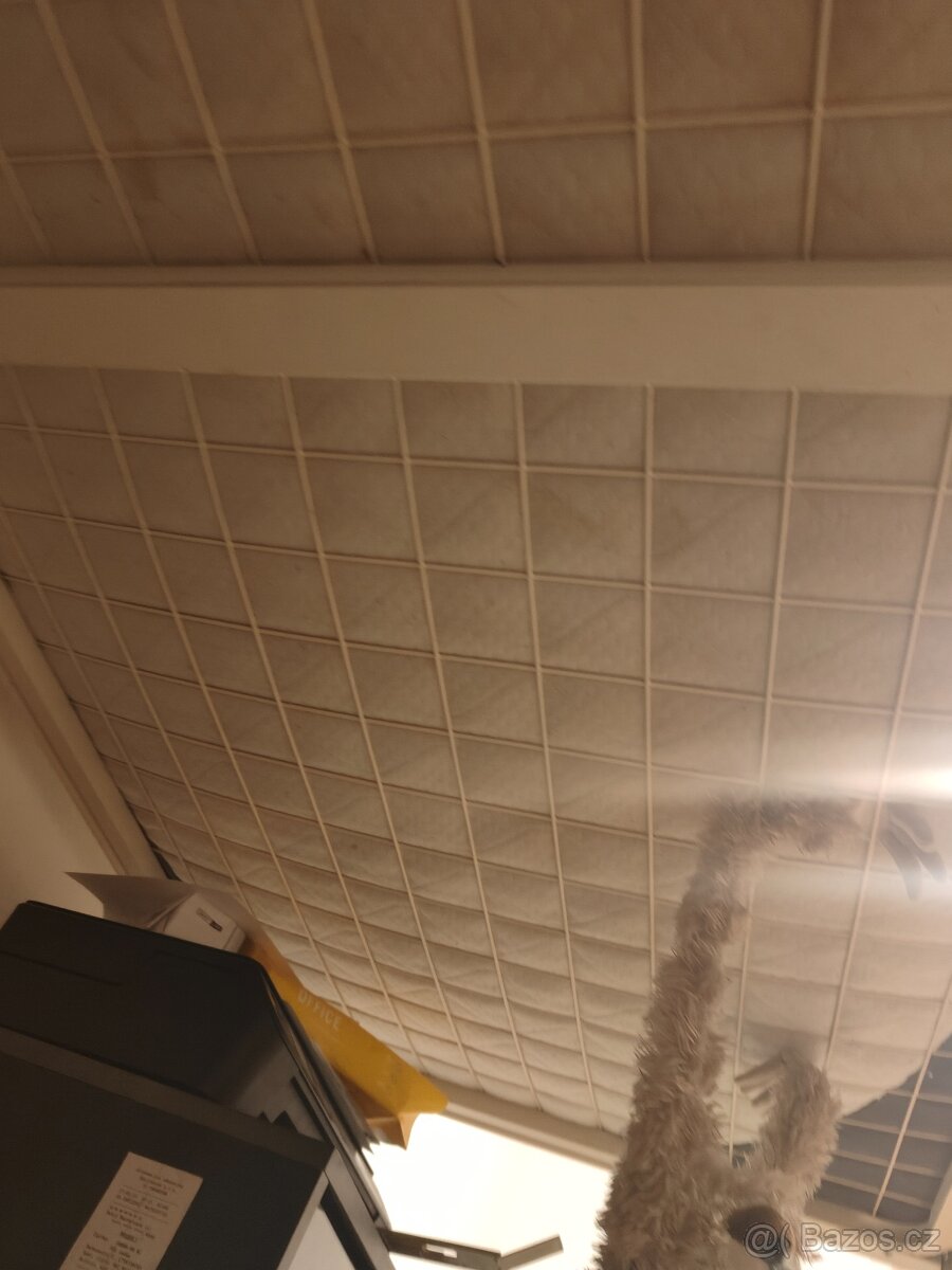 Patrová postel- palanda 200x90 - 7