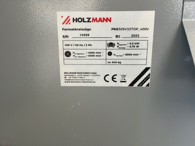 formátovací pila - 7