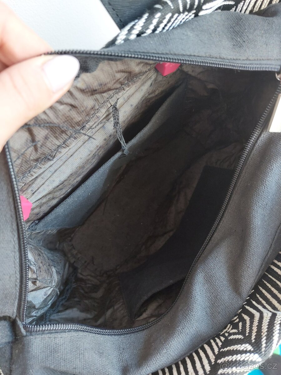 Obag standard volcano - 7