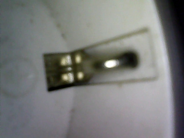 Endoskopická kamera Ilihome - 7