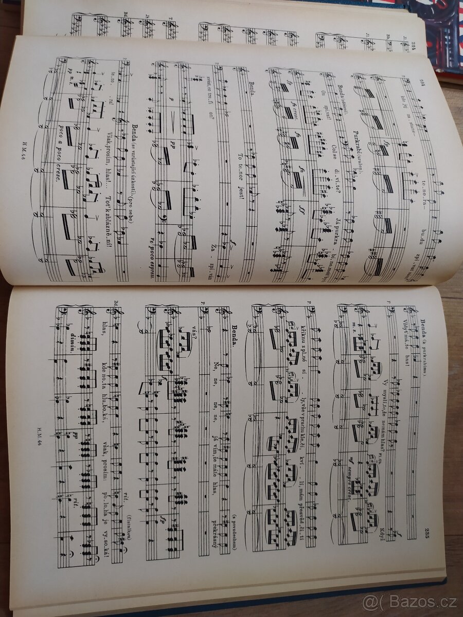 Jakobín, Carmen - 7