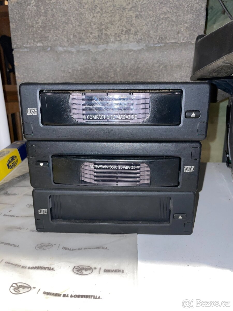 Snímač hmotnosti vzduchu BMW BOSCH 335d 520d 535d X5 X6 - 7