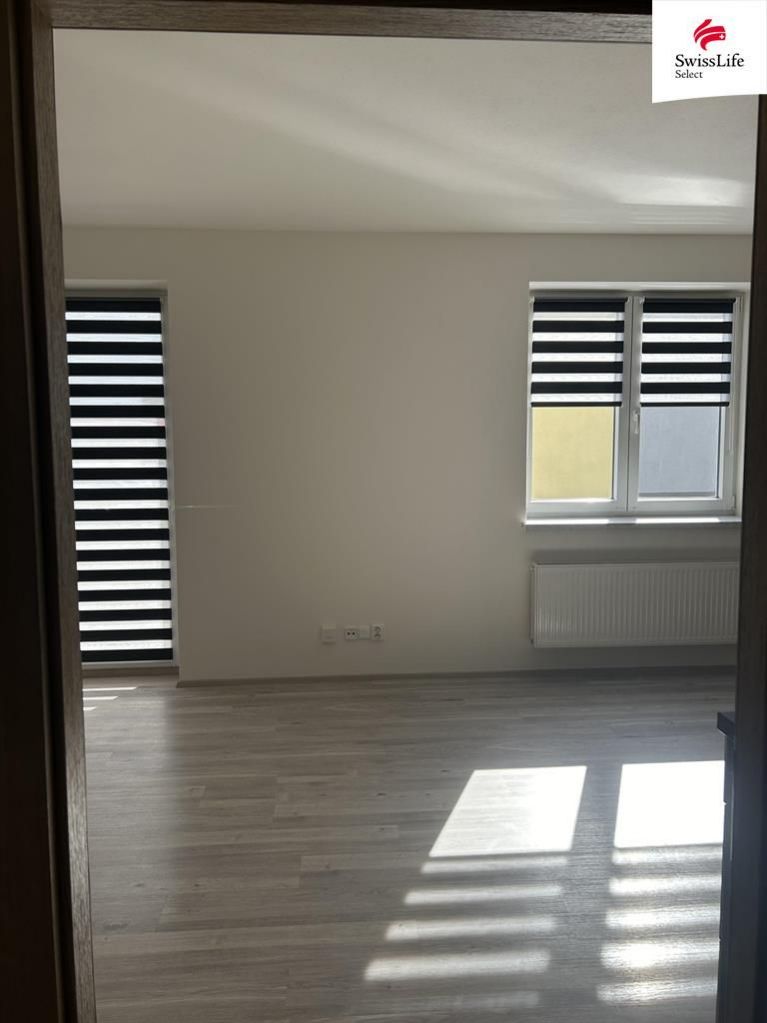 Pronájem bytu 2+kk 62 m2 Marie Krupičkové, Benátky nad Jizer - 7