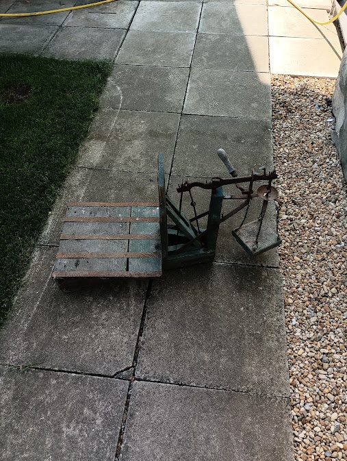 DECIMÁLKY VELKÁ A MALÁ - 7