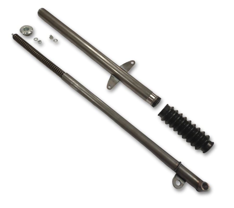 Jawa 50 pionýr přední vidlice SUPER KVALITA - 7