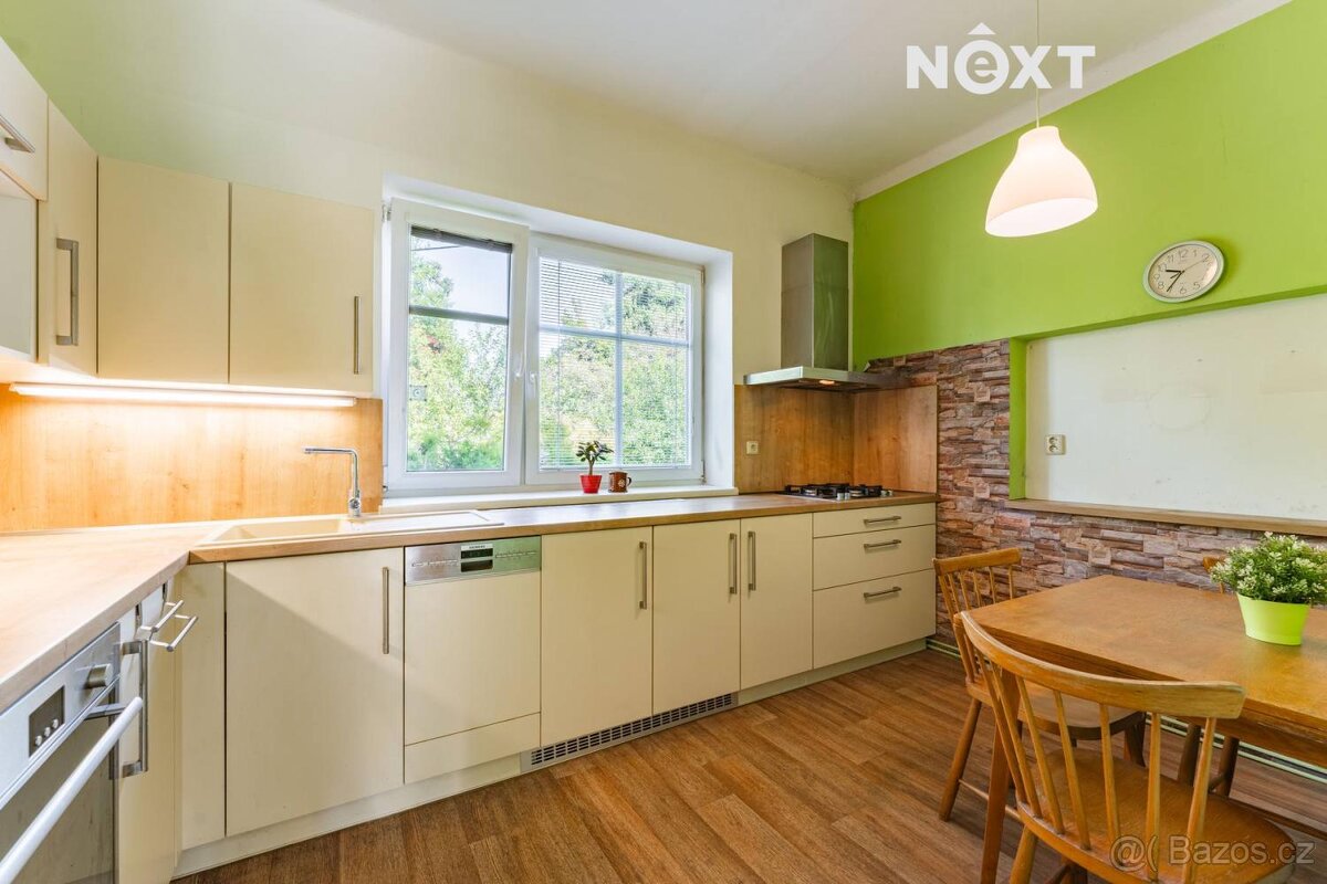 Prodej Rodinný dům, 104㎡ - 7