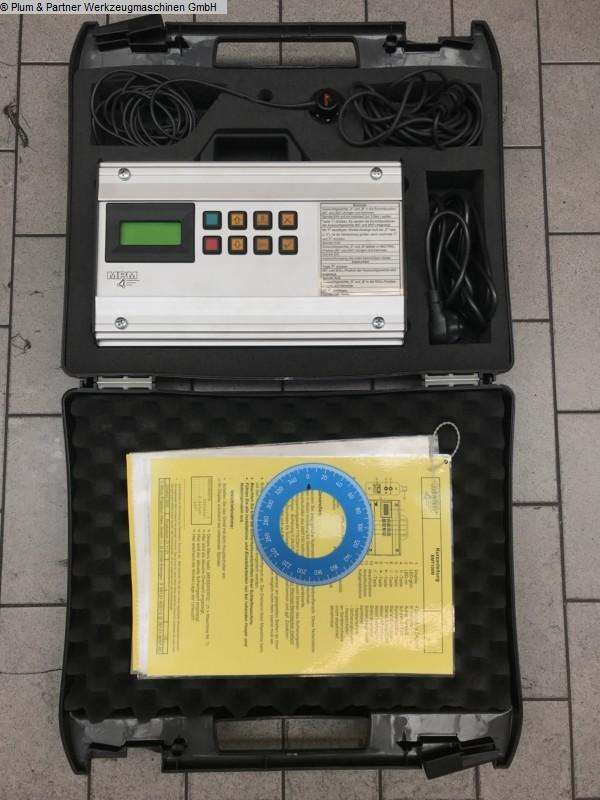 Brusky - rovinné 1832 AC 16006 - 7