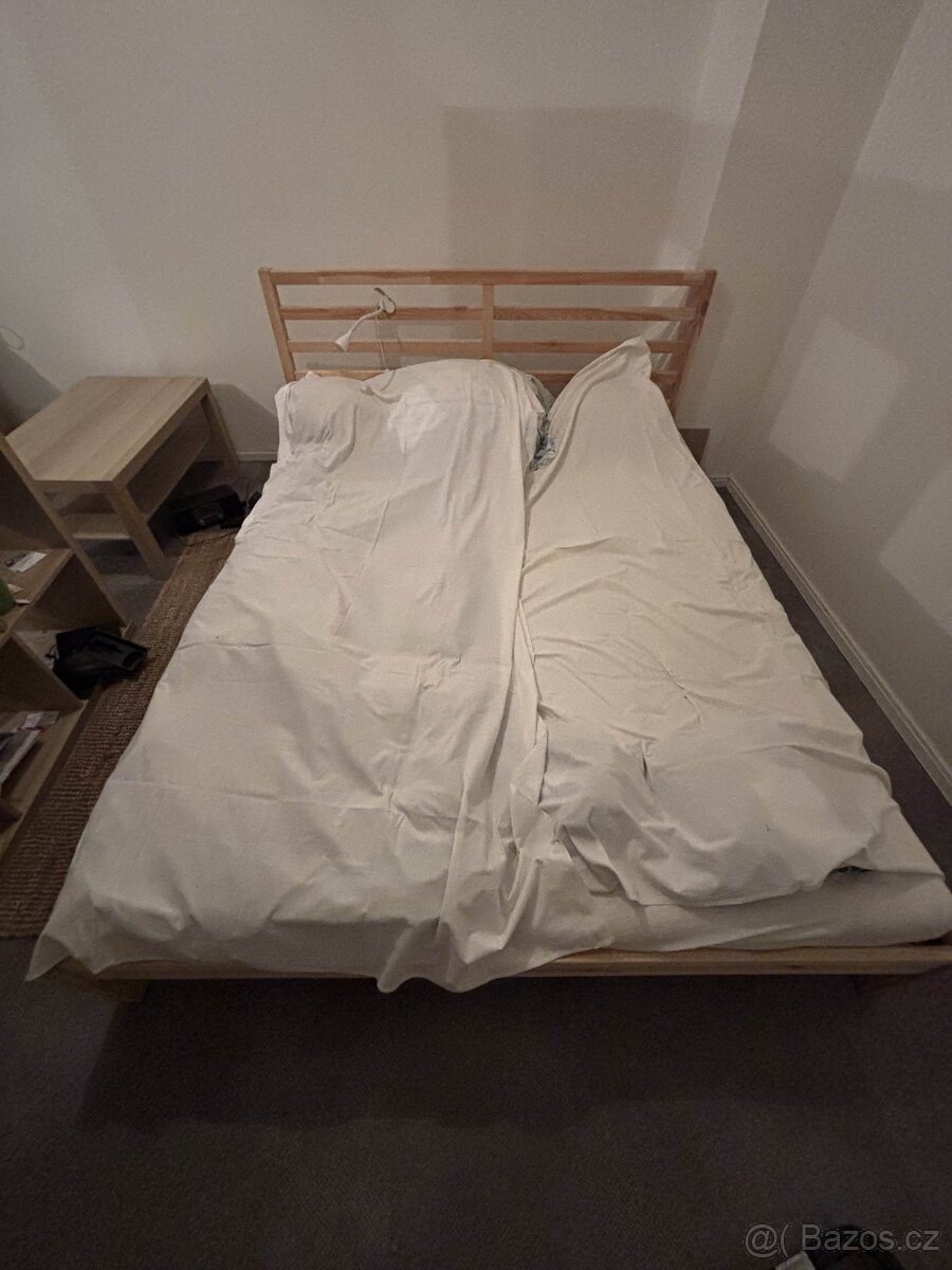 Nábytek, plný set - 7