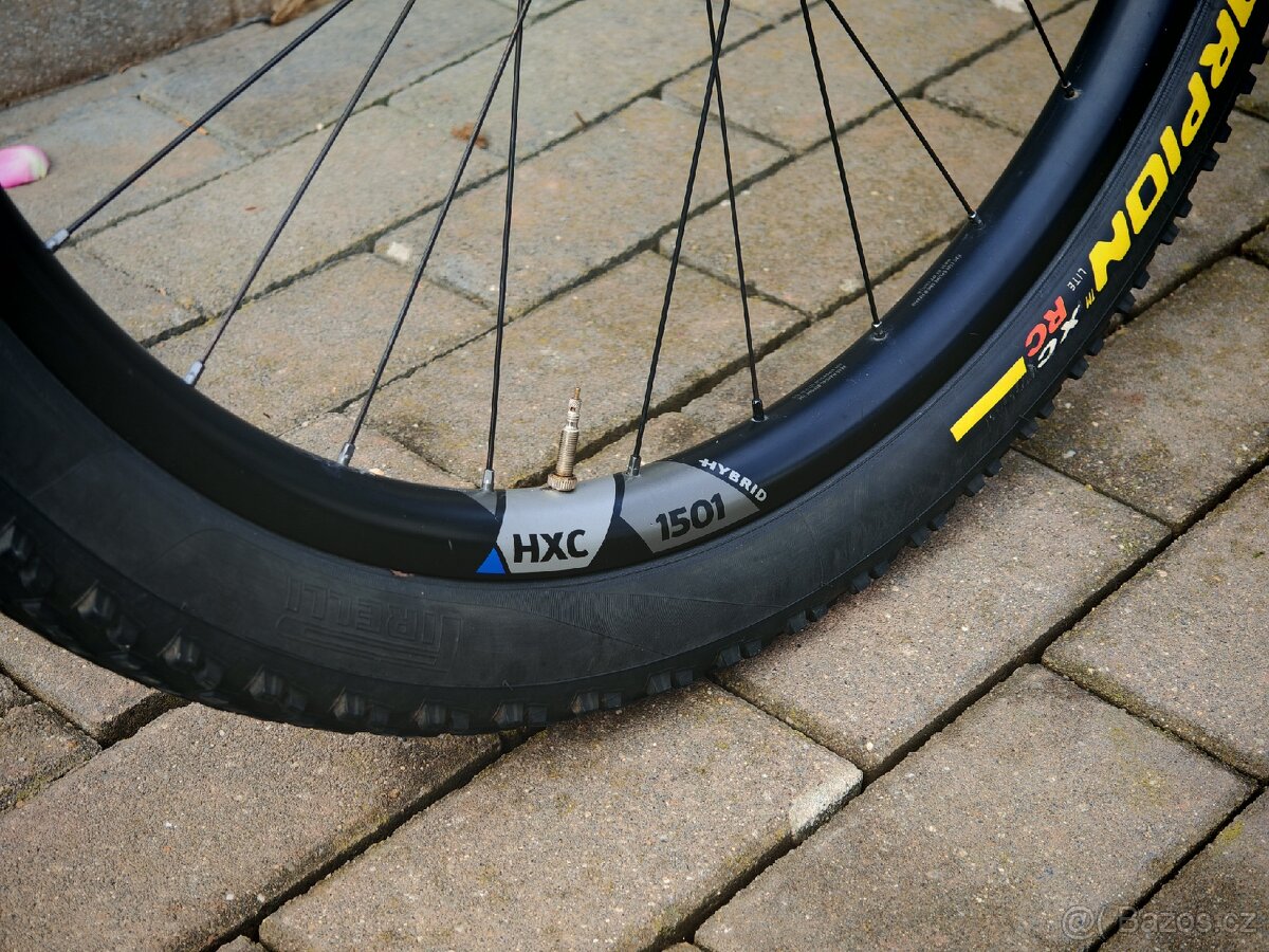 Specialized Levo Sl Comp Carbon - 7