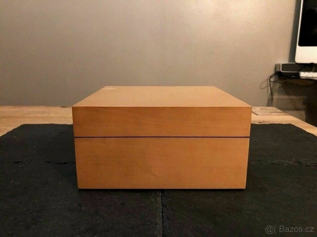 Panerai Luminor Marina PAM392. Luxusní hodinky - 7