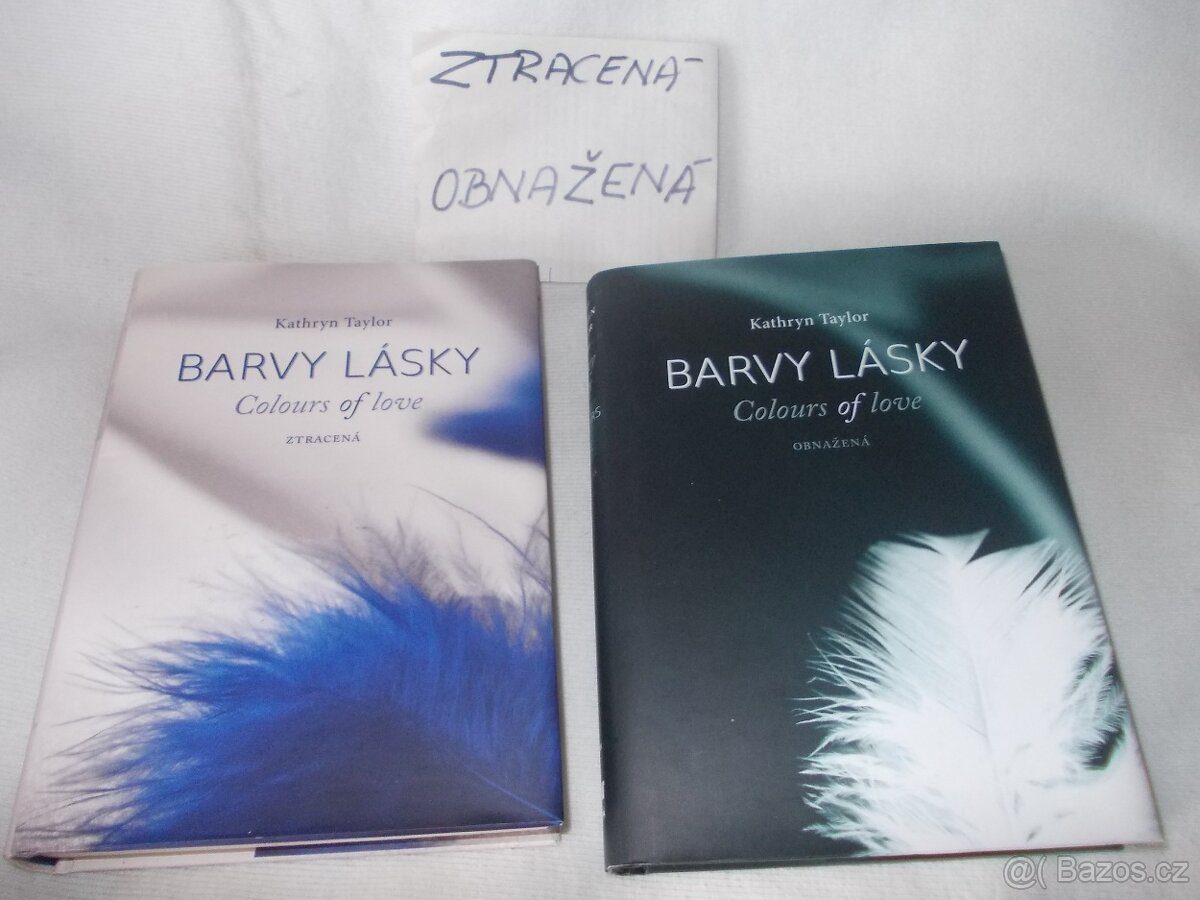 KNIHY+PANENKY-NA VÁNOCE +DOSPĚLÁCKÉ KNIHY A VĚCI DO DOMÁCN. - 7