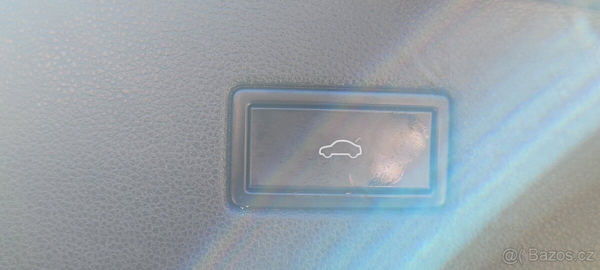 VW Tiguan 2,0TDi 110kw mod 2020 navi vyhř.sedačky el.kufr - 7