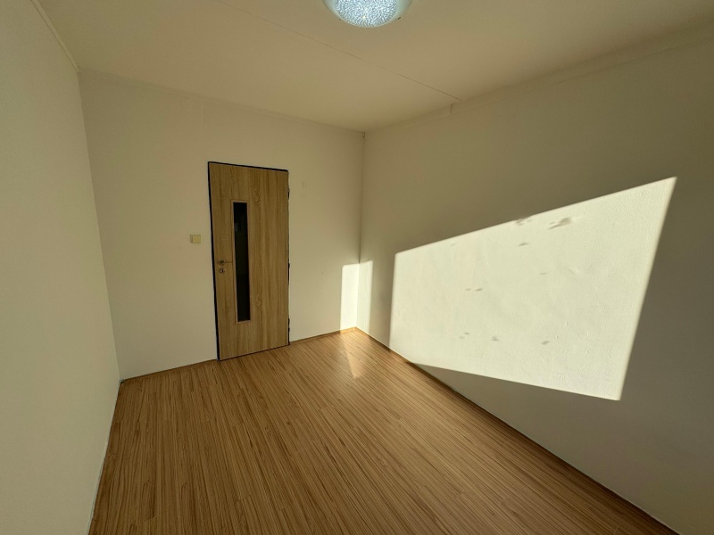 Pronájem bytu 2+KK v Mostě - 7