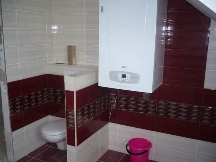 Dobrý den hledám zakázky - 7