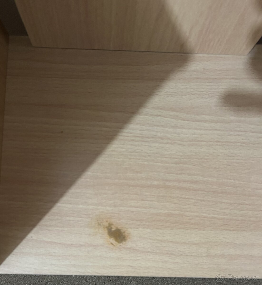 Předsíňová stěna - 7