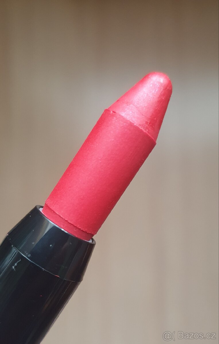 Avon rtěnka Ultra colour - 7