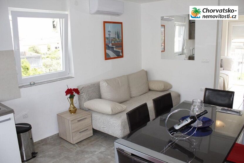 Prodej, dům, 300 m poz., , Česko - 7