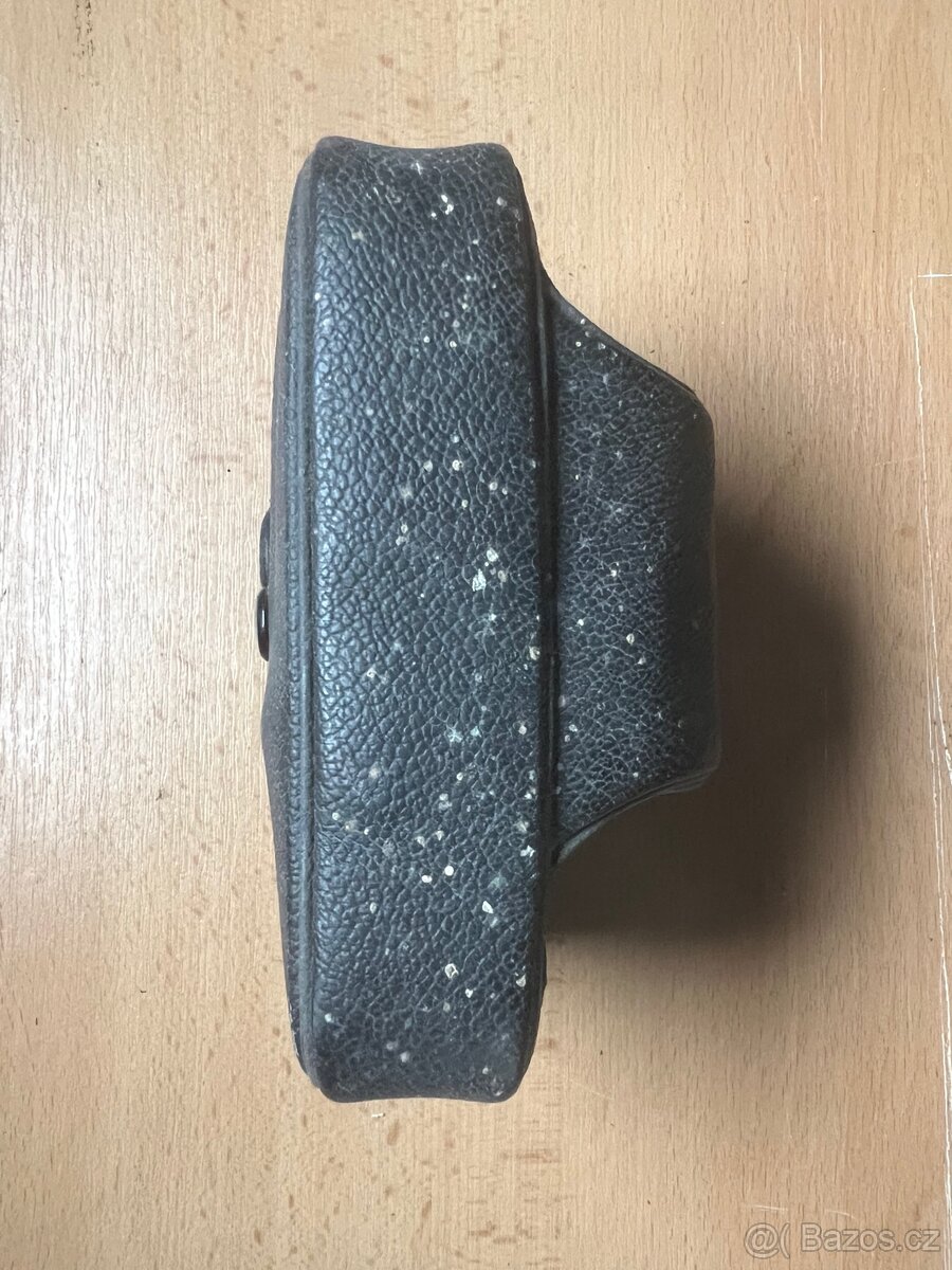 Petri Computor 35 - 7