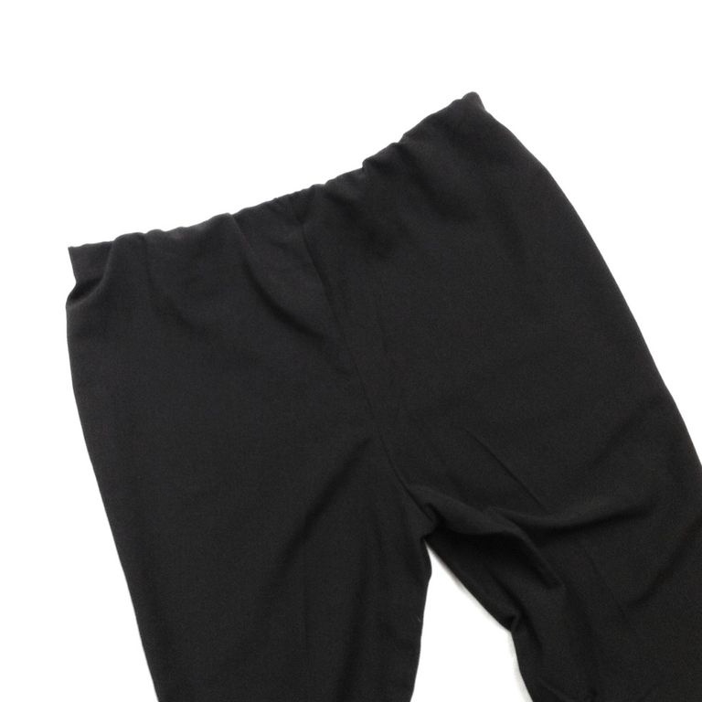 DAMSKÉ KALHOTY. PRUŽNÉ.VEL 12-40 SHORT. NOVÉ - 7