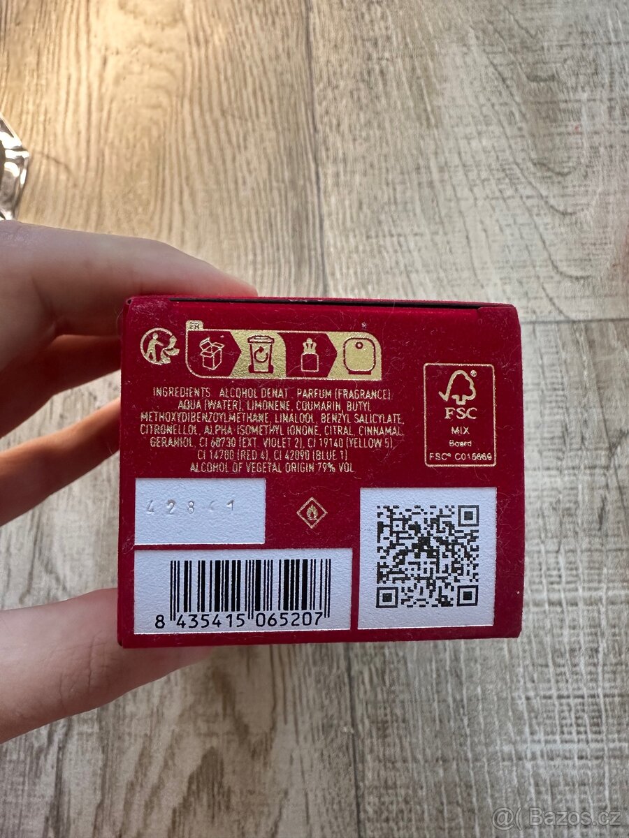 Jean paul gaultier scandal - 7