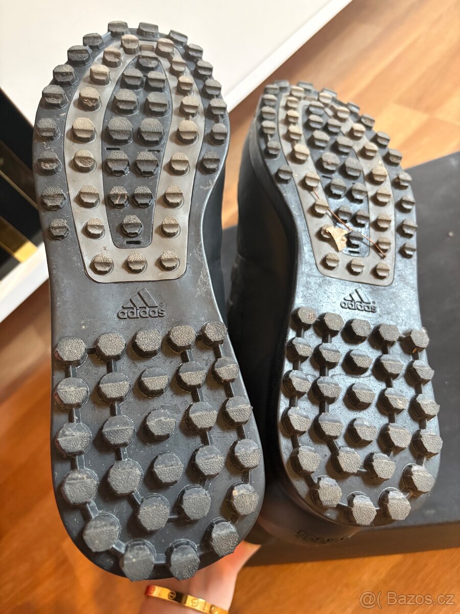 Adidas porsche design obuv - 7